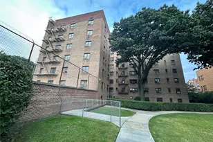 29-50 137th St, Flushing, NY 11354 - Photo 4