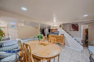 71 Rose Dr, East Meadow, NY 11554 - Photo 34