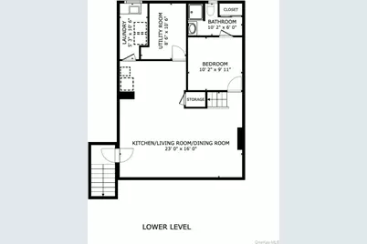 71 Rose Drive, East Meadow, NY 11554 - Photo 48