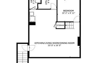 71 Rose Dr, East Meadow, NY 11554 - Photo 48