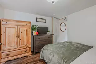 71 Rose Dr, East Meadow, NY 11554 - Photo 30