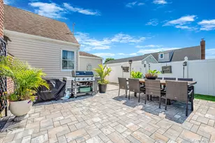 71 Rose Dr, East Meadow, NY 11554 - Photo 40