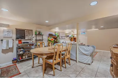 71 Rose Drive, East Meadow, NY 11554 - Photo 32