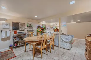 71 Rose Dr, East Meadow, NY 11554 - Photo 32