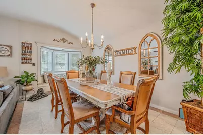 71 Rose Drive, East Meadow, NY 11554 - Photo 18