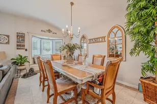 71 Rose Dr, East Meadow, NY 11554 - Photo 18