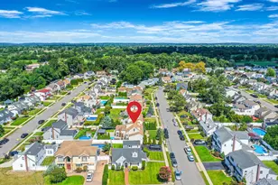 71 Rose Dr, East Meadow, NY 11554 - Photo 6