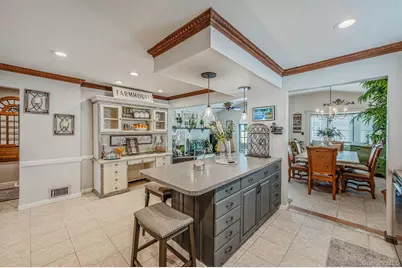 71 Rose Drive, East Meadow, NY 11554 - Photo 12