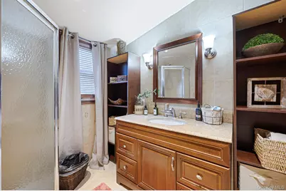 71 Rose Drive, East Meadow, NY 11554 - Photo 26