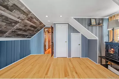 71 Rose Drive, East Meadow, NY 11554 - Photo 28