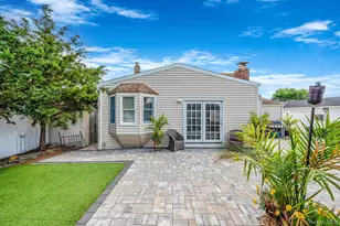 71 Rose Dr, East Meadow, NY 11554 - Photo 42