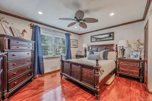 71 Rose Dr, East Meadow, NY 11554 - Photo 20