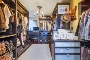 71 Rose Dr, East Meadow, NY 11554 - Photo 22