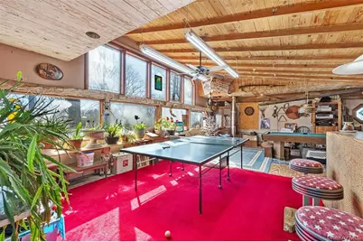 86 State Route 32 S, New Paltz, NY 12561 - Photo 26