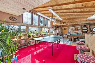 86 State Route 32 S, New Paltz, NY 12561 - Photo 26