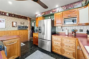 86 State Route 32 S, New Paltz, NY 12561 - Photo 12