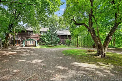 86 State Route 32 S, New Paltz, NY 12561 - Photo 42