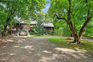 86 State Route 32 S, New Paltz, NY 12561 - Photo 42