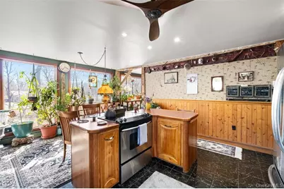 86 State Route 32 S, New Paltz, NY 12561 - Photo 10