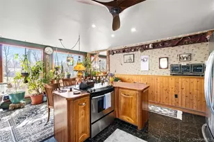 86 State Route 32 S, New Paltz, NY 12561 - Photo 10