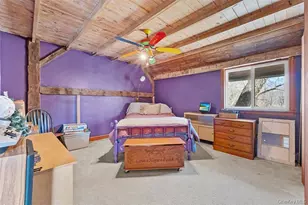 86 State Route 32 S, New Paltz, NY 12561 - Photo 20