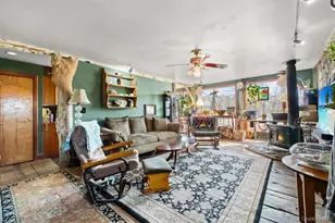 86 State Route 32 S, New Paltz, NY 12561 - Photo 6