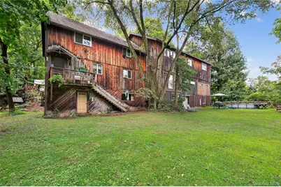 86 State Route 32 S, New Paltz, NY 12561 - Photo 48