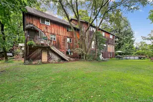 86 State Route 32 S, New Paltz, NY 12561 - Photo 48