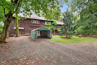 86 State Route 32 S, New Paltz, NY 12561 - Photo 2