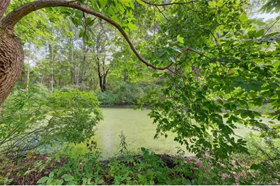 86 State Route 32 S, New Paltz, NY 12561 - Photo 40