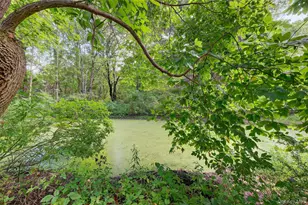 86 State Route 32 S, New Paltz, NY 12561 - Photo 40