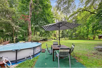 86 State Route 32 S, New Paltz, NY 12561 - Photo 32