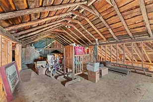 86 State Route 32 S, New Paltz, NY 12561 - Photo 34