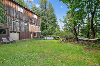 86 State Route 32 S, New Paltz, NY 12561 - Photo 50