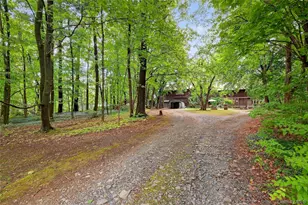 86 State Route 32 S, New Paltz, NY 12561 - Photo 46