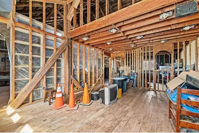 86 State Route 32 S, New Paltz, NY 12561 - Photo 30