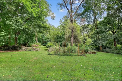 86 State Route 32 S, New Paltz, NY 12561 - Photo 36