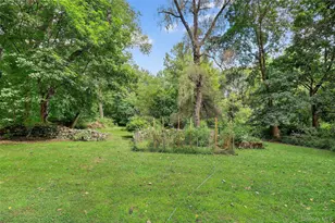 86 State Route 32 S, New Paltz, NY 12561 - Photo 36