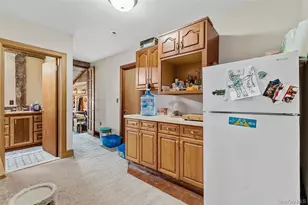 86 State Route 32 S, New Paltz, NY 12561 - Photo 24