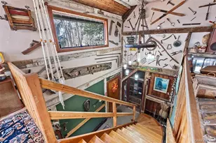 86 State Route 32 S, New Paltz, NY 12561 - Photo 4