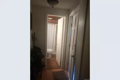 20 N Main Street, Monroe, NY 10950 - Photo 8