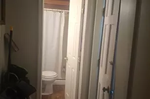 20 N Main St, Monroe, NY 10950 - Photo 8