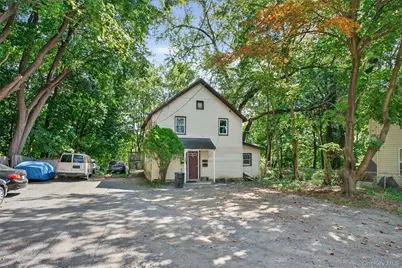 20 N Main Street, Monroe, NY 10950 - Photo 1