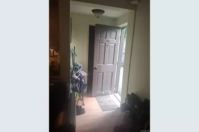 20 N Main Street, Monroe, NY 10950 - Photo 10