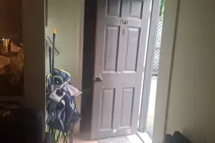 20 N Main St, Monroe, NY 10950 - Photo 10