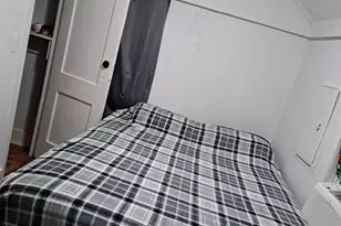 20 N Main St, Monroe, NY 10950 - Photo 2