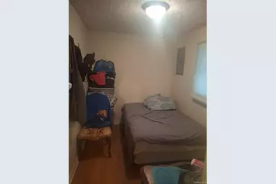 20 N Main Street, Monroe, NY 10950 - Photo 12