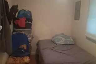 20 N Main St, Monroe, NY 10950 - Photo 12