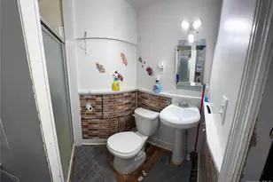 20 N Main St, Monroe, NY 10950 - Photo 6