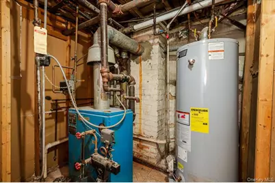 12253 Milburn Street, Saint Albans, NY 11413 - Photo 20